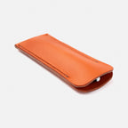Pen Sleeve 01 –  Orange