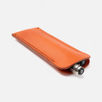 Pen Sleeve 01 –  Orange