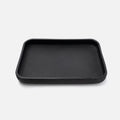 Tray 01 – Black