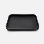 Tray 01 – Black