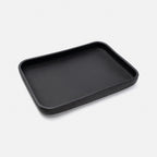 Tray 01 – Black
