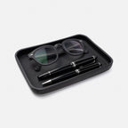 Tray 01 – Black